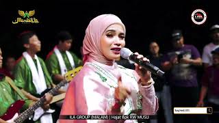Download lagu CINTA SEGITIGA - YUZNIA ZEBRO | KONSER MARDATILA GROUP mp3