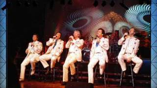 Through the Years - Branson Style - Osmonds