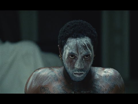 PLOEGENDIENST - PARANOIA