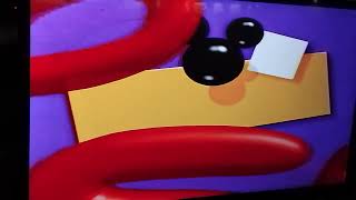 Download lagu (FIRST VIDEO OF 2026) VHS Opening To Cinderella UK VHS (1997) mp3