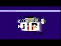 New Klasky Csupo Logo