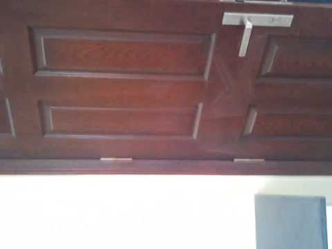 Chung cư Cầu Tiên