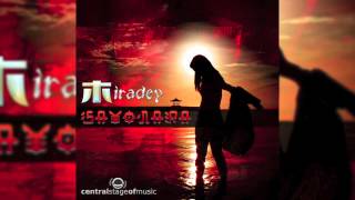 Miradey - Sayonara (Radio Edit) // DANCECLUSIVE //