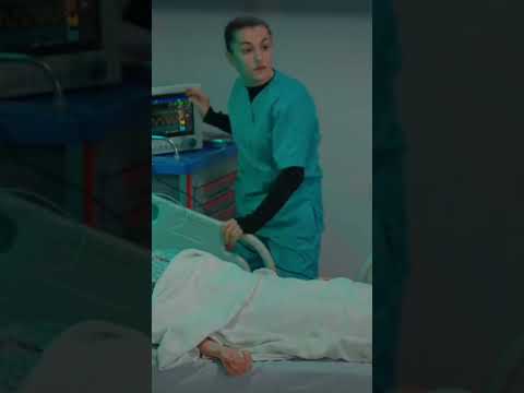 LEYLA ÖLÜYOR #keşfet #shorts #kardeslerimdizisi