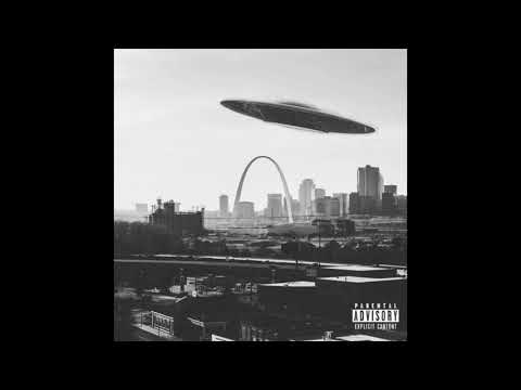 STLiens Ep. 47 - Stories, Music, and Great ideas