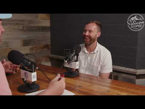 M&P Ep. 220 Scott Needham, SmartScout - YouTube