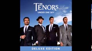 The Tenors - Granada