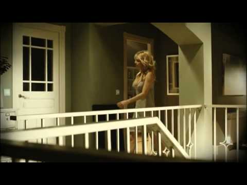 SERIES TV DE EXITO - Avance de Luna, "El misterio de Calenda"