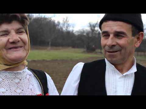 A ntanji Vijaca trakuta  Vionera Paunovic