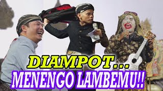Download lagu PERCIL NGAMOK!!!😀😀 IKI TAK GAMPEK E CANGKEME YO PAK EKO??( bercanda) SUMPAH LOOOUCU NEMEN.. mp3