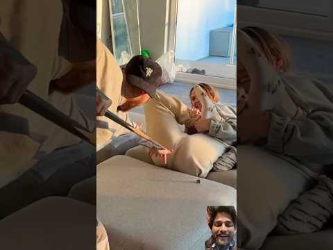 Wedgie #wedgie #funny #wilmingtonchiropractor #comedyvideo #comedy #wilmingtonchiro