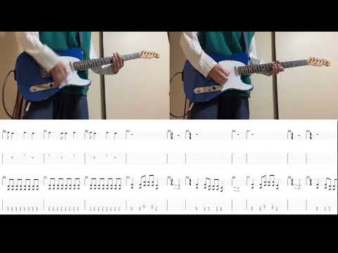 Remake - One Ok Rock
