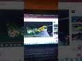 Roblox Windows 7 Ro Crash