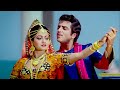 Nainon Men Sapna Himmatwala 1983 Kishore Kumar Lata Mangeshkar Jeetendra Sridevi