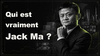 Comment ce Geek a rendu la Chine imbattable en IA