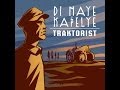 Di Naye Kapelye - Traktorist (Full Album) 