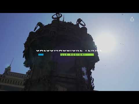 AeQuiilibrium Cup - Trofeo delle Regioni: le emozioni della terza giornata di gare