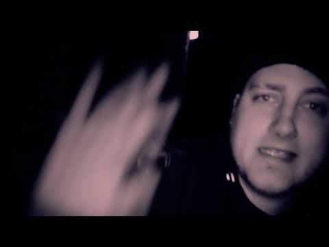 KAOZEHA - ALLES WAS DU BRAUCHST