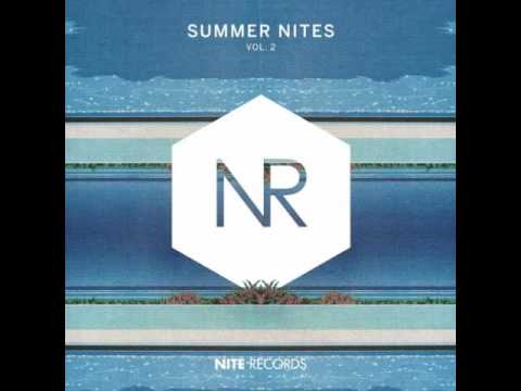 Midnight Phulin - Caliente