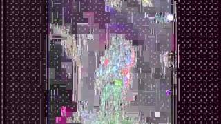 Justin Sane -Critical Writing Assignment- Live 09/19/2011 Exhaus Trier