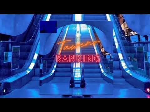 Ranking - Taweno
