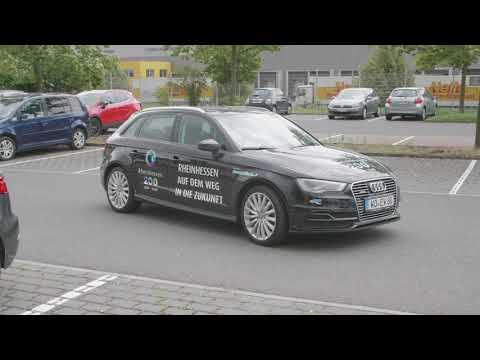 Azubi-Star 2018 - Thomas Wolf