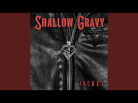 Jacket (Live At Timmy's Birthday)