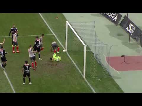 Casa Pariurilor Liga 2 U Cluj - CSM Reșița