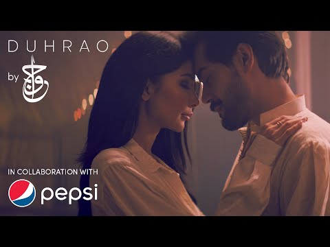 Auj - Duhrao (Official Music Video)