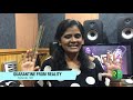 Quarantine From Reality Iyarkaiyennum Shanthi Nilayam Episode 148