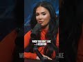 The Problem With Nice Guys | Sadia Khan