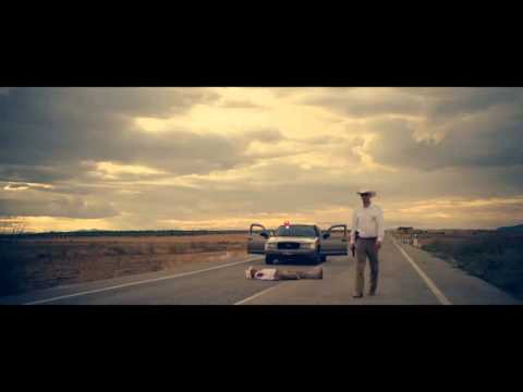 The Counselor Official Trailer #1 (2013) (With Brad Pitt)