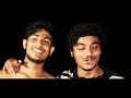 True Story Anti Ragging Campaign Most Dangerous Ragging Video Jadavpur University