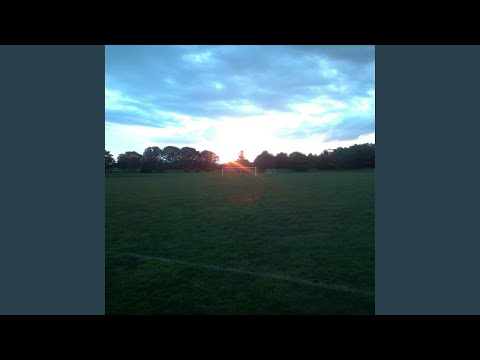 Video thumbnail A9p7H5S6iDc