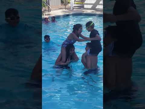 CHICKEN FIGHT!!!!!!!😂🤣😅😋