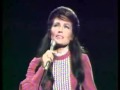 Loretta Lynn- Peace In The Valley