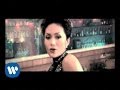 Krisdayanti - Pilihlah Aku