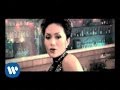 Krisdayanti - Pilihlah Aku (Official Music Video ...