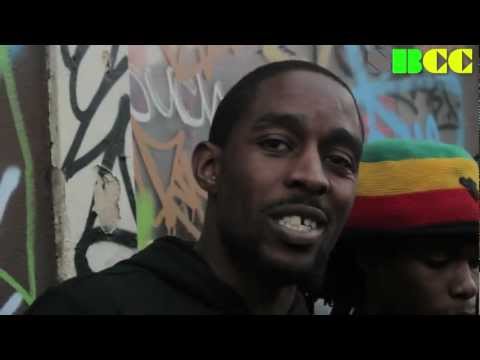 Quickting: Esko, Buggsy, Tony Paso, Zino, Wish, GILLY WUN, Dashvillz (SBCC)