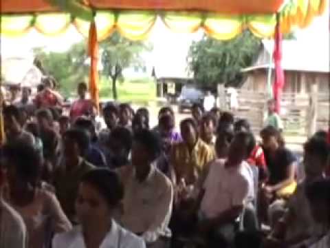 11 12 09 2010 { KP Speu } 01 MPEG1 Web PAL