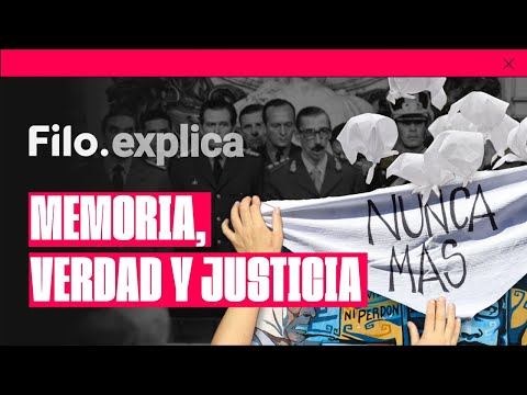 What was the dawn of the latest coup in Argentina like? | Filo.explains