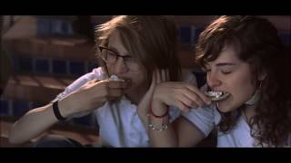 The Aura Ratio (2017) Video