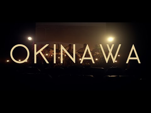 Shortstraw - Okinawa (Official Video)