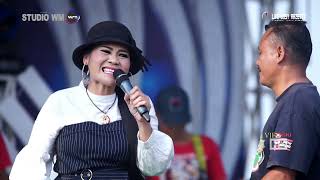 Download lagu IWAK PEDA SUSY ARZETTY LIVE SHOW NIRWANA MANDALA PESTA HAJAT BOS TARUN mp3