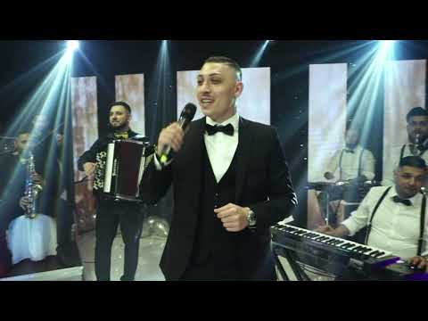 Zoki Pavlovic  - Hej Zivote NG Yu Planet