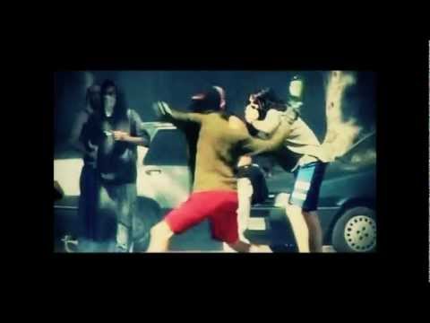 "The Summit", docu-film sul G8 di Genova