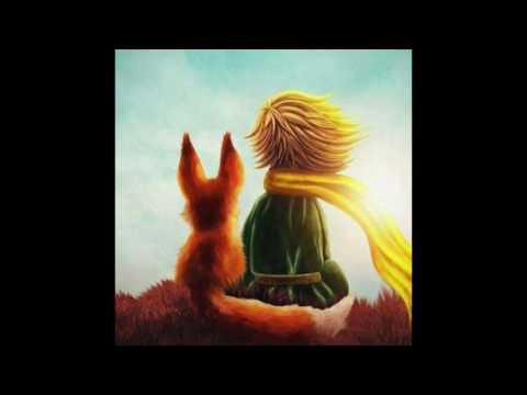 Aude Gagnier - J'ai dans le coeur (Léna Papleux)