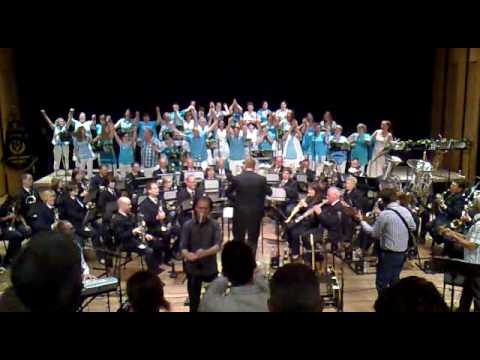 Toegift veer hawte same - Vrundsjapskoer, Harpe Davids & Kartoesj