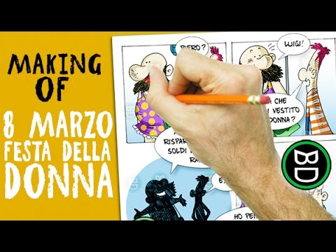 Ricetta di lentiggine di rotoli Decolorazione alla panna mondiale