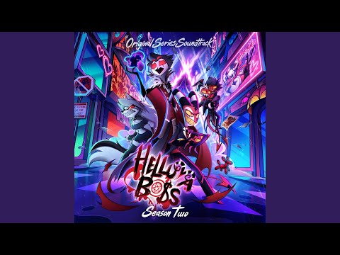 Video thumbnail for Whatcha Thinkin’ About?